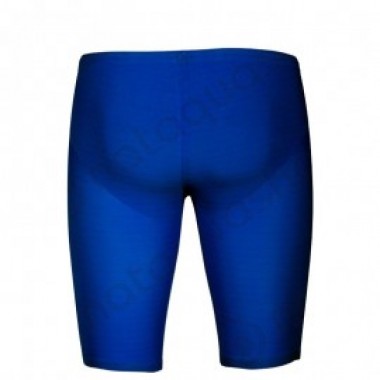 POWERSKIN CARBON AIR² JAMMER Electric bleu /Dark grey/Fluo Y - photo 1