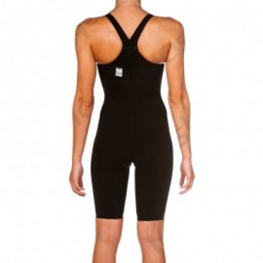 POWERSKIN CARBON AIR² CB Black/gold - photo 2