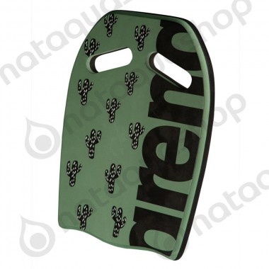 PRINTED KICKBOARD