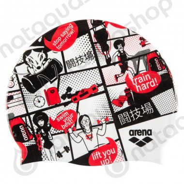 PRINT 2 - ASSORTIMENT B - AH19