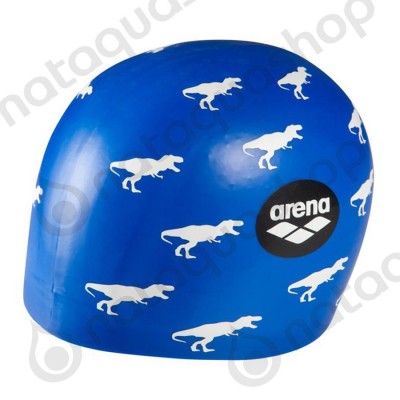 POOLISH MOULDED ASSORTIMENT A - AH19 Dino blue