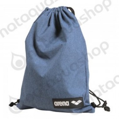 TEAM SWIMBAG - photo 0