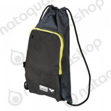 TEAM SACK - photo 0