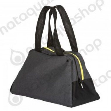 FAST SHOULDER BAG - photo 1