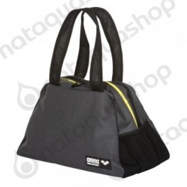 FAST SHOULDER BAG - photo 0