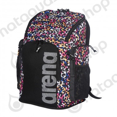 TEAM BACKPACK 45 ALLOVER