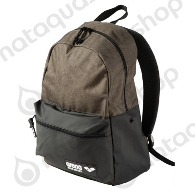 TEAM BACKPACK 30 Army