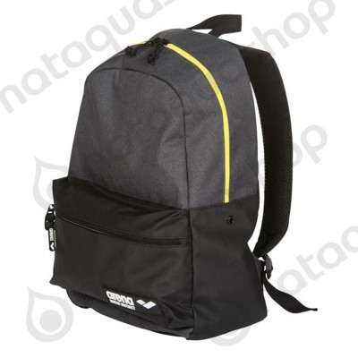 TEAM BACKPACK 30 Gris