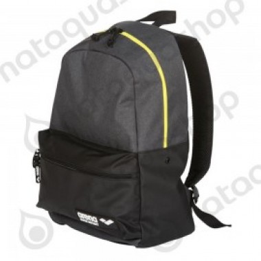 TEAM BACKPACK 30 - photo 0
