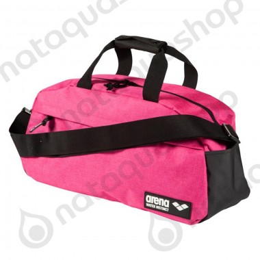 TEAM DUFFLE 40