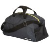 TEAM DUFFLE 40