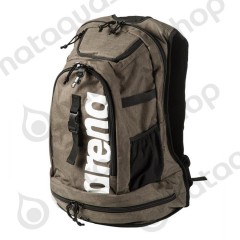 FASTPACK 2.2