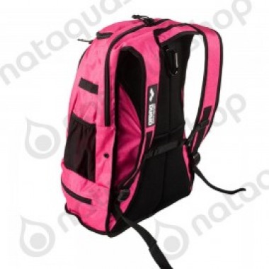 FASTPACK 2.2 - photo 1