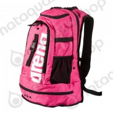 FASTPACK 2.2 - photo 0