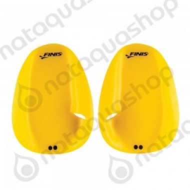 Agility Paddle Floating - photo 1