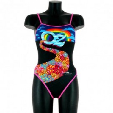 OZ WORLD - JUNIOR - photo 0