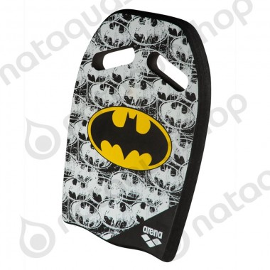 HEROES KICKBOARD BATMAN