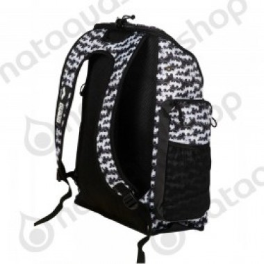 HEROES TEAM 45 BACKPACK BATMAN - photo 1