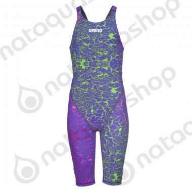 POWERSKIN ST 2.0 STORM LE OB JUNIOR