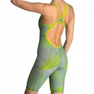 POWERSKIN R-EVO ONE CAMO LE OB - photo 2