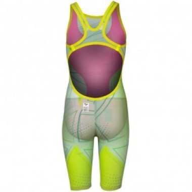 POWERSKIN R-EVO ONE CAMO LE OB - photo 1