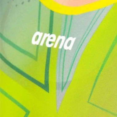 POWERSKIN R-EVO ONE CAMO LE OB - photo 3