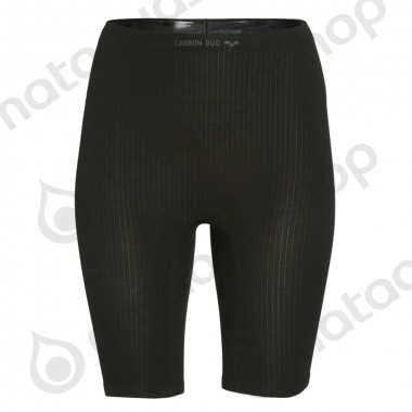 POWERSKIN CARBON DUO JAMMER - FEMME