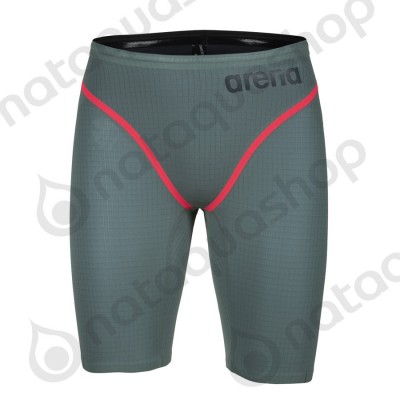 POWERSKIN CARBON CORE FX JAMMER Army Green POWERSKIN CARBON CORE FX JAMMER Army Green