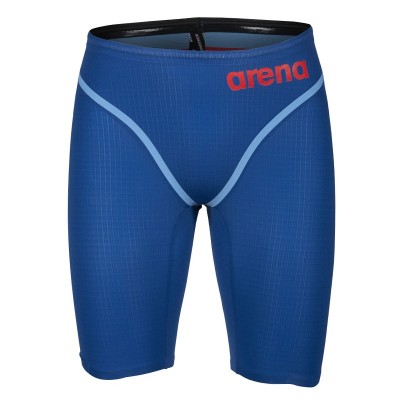 POWERSKIN CARBON CORE FX JAMMER Blue POWERSKIN CARBON CORE FX JAMMER Blue