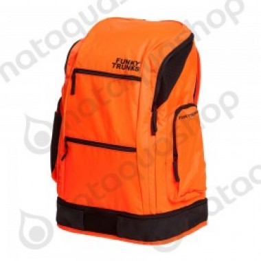 CITRUS PUNCH BACKPACK - FT - photo 0