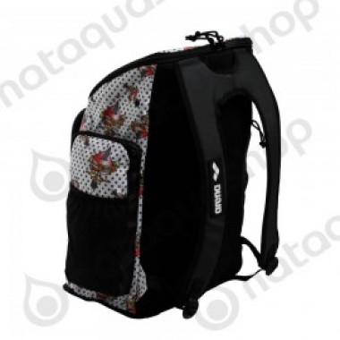 TEAM BACKPACK 45 ALLOVER FW21 - photo 1