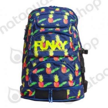 GOLDEN CIRCLE BACKPACK - photo 0