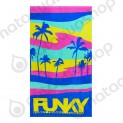 PERFECT WAVE TOWEL