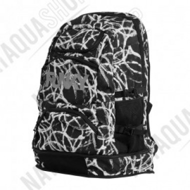 SNOW CHAINS BACKPACK - photo 0