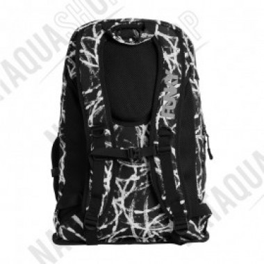 SNOW CHAINS BACKPACK - photo 1