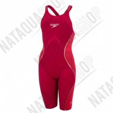 FS LZR PURE INTENT DOS OUVERT - WOMAN - photo 0