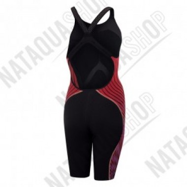 FS LZR PURE INTENT DOS OUVERT - WOMAN - photo 1