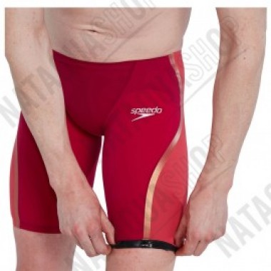 FS LZR PURE INTENT JAMMER - HOMME - photo 1