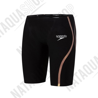 FS PURE INTENT JAMMER TAILLE HAUTE - HOMME Noir/rose
