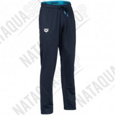 TEAM SOLID PANT POLY KNITTED - UNISEXE - photo 0
