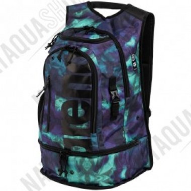 FASTPACK 3.0 ALLOVER SS23 HERO - photo 0