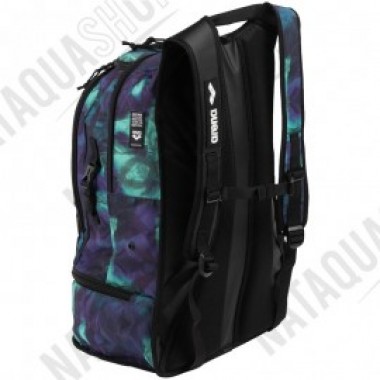 FASTPACK 3.0 ALLOVER SS23 HERO - photo 1