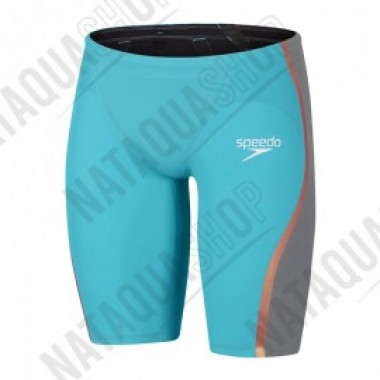 FS LZR PURE INTENT JAMMER - photo 0