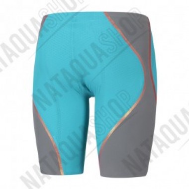 FS LZR PURE INTENT JAMMER - photo 1