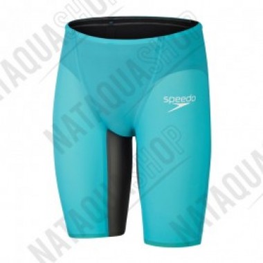 FS LZR PURE VALOR JAMMER - photo 0