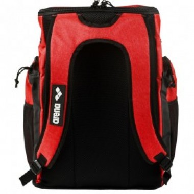 TEAM BACKPACK 45 - Red - photo 1