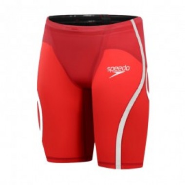 FS LZR PURE INTENT 2.0 JAMMER - photo 0