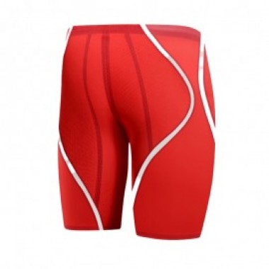 FS LZR PURE INTENT 2.0 JAMMER - photo 1