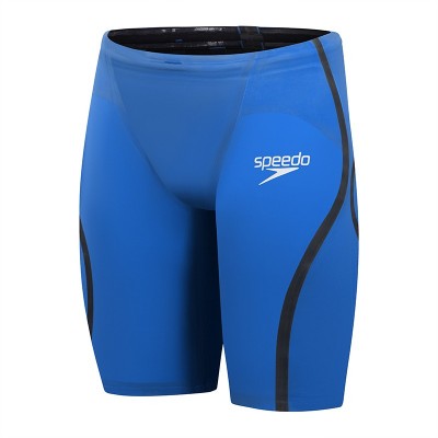 FS LZR PURE INTENT 2.0 JAMMER Blue