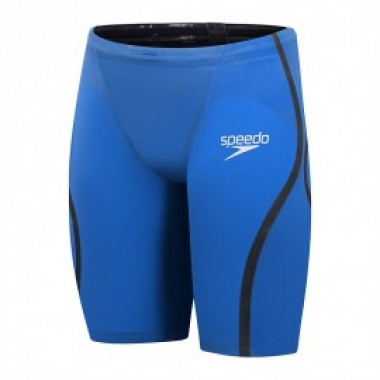 FS LZR PURE INTENT 2.0 JAMMER - photo 0